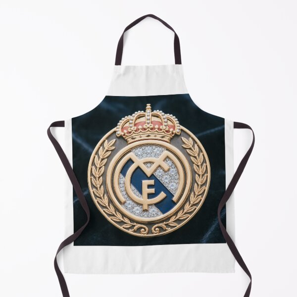 Item preview, Luxurious Royal designed and sold by casamomo.