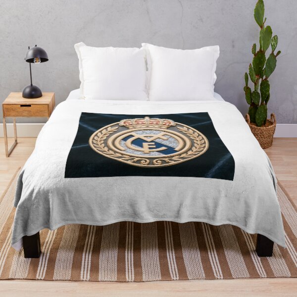 Item preview, Luxurious Royal designed and sold by casamomo.