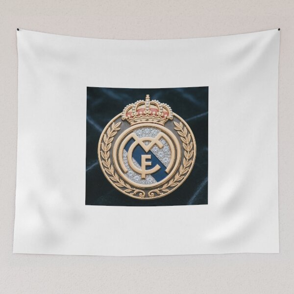 Item preview, Luxurious Royal designed and sold by casamomo.