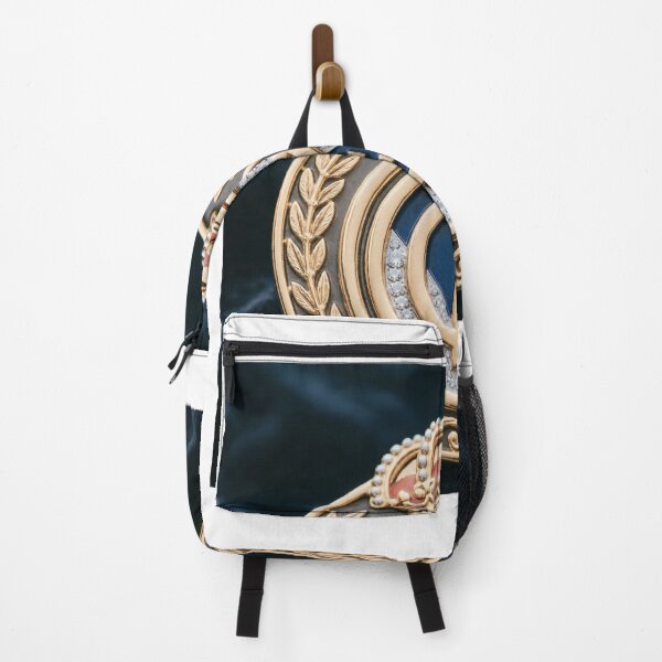 Item preview, Luxurious Royal designed and sold by casamomo.