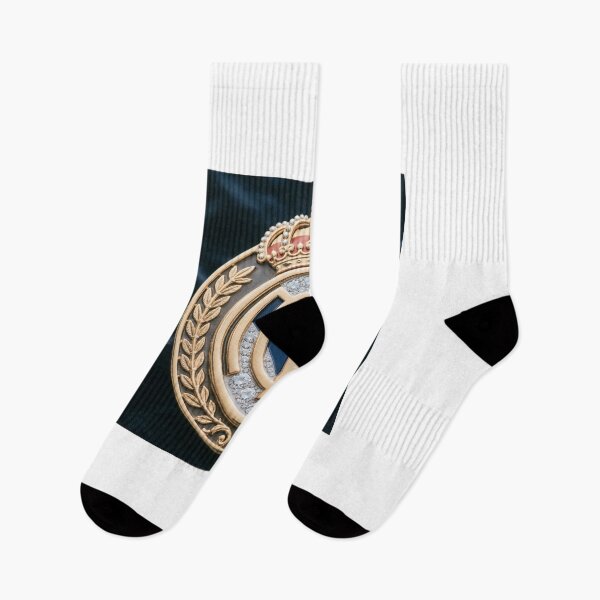 Item preview, Luxurious Royal designed and sold by casamomo.
