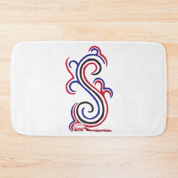 Item preview, Swirls designed and sold by A-P-Ink.