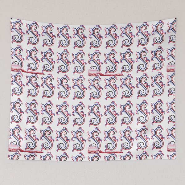 Item preview, Swirls designed and sold by A-P-Ink.