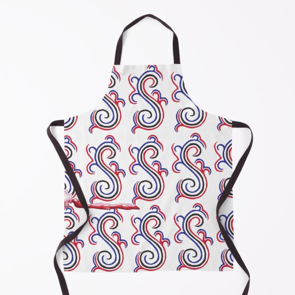 Item preview, Swirls designed and sold by A-P-Ink.