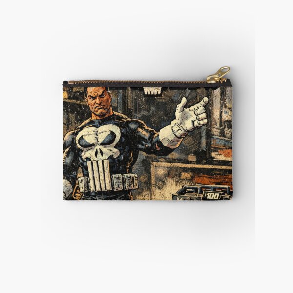 Item preview, Punisher - Moto designed and sold by SpeedR8cer5.