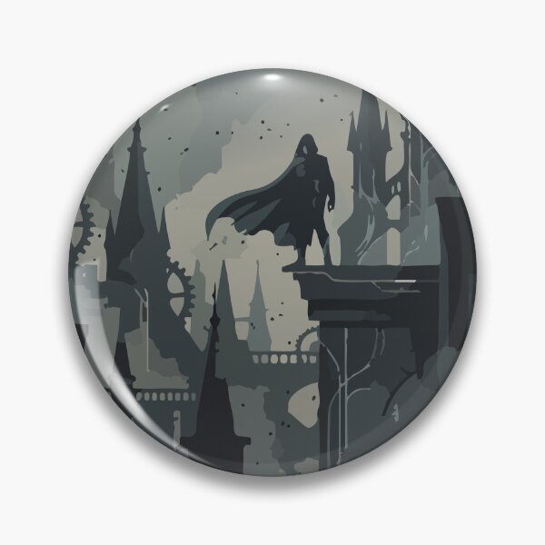 Item preview, Mistborn by Brandon Sanderson designed and sold by tigrootiger.