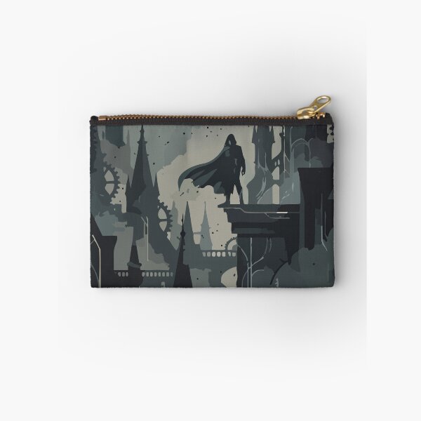 Item preview, Mistborn by Brandon Sanderson designed and sold by tigrootiger.