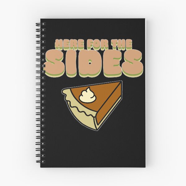 Item preview, "Here for the Sides" Light designed and sold by ShopCNTS.