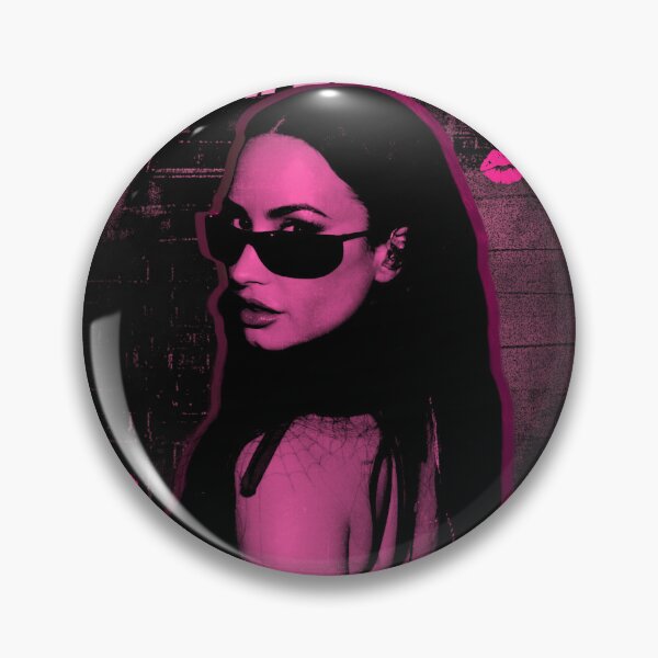 Item preview, #2 It's Not That Deep - Demi Lovato designed and sold by Pop Cult Peaks.