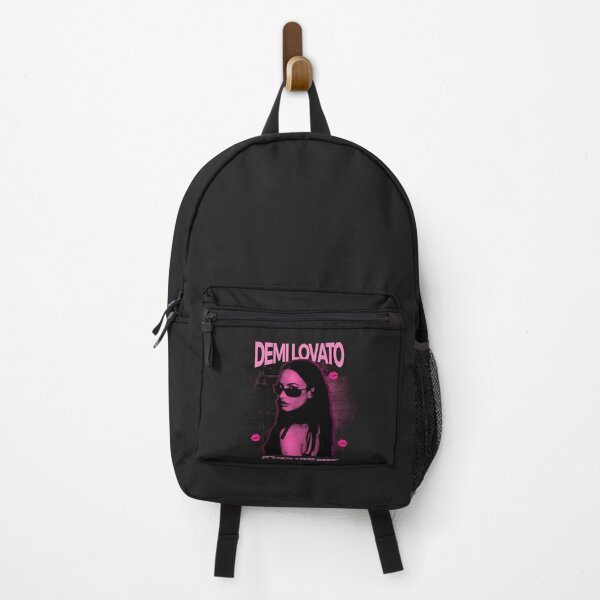 Item preview, #2 It's Not That Deep - Demi Lovato designed and sold by Pop Cult Peaks.