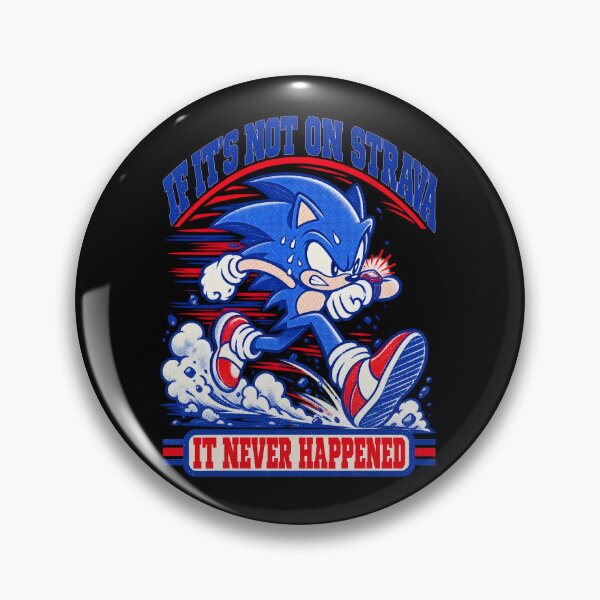 Item preview, Retro Manga Run Club If I Collapse Pause My Watch Marathon Graphic designed and sold by lamiarte.