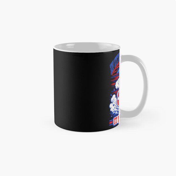 Item preview, Retro Manga Run Club If I Collapse Pause My Watch Marathon Graphic designed and sold by lamiarte.
