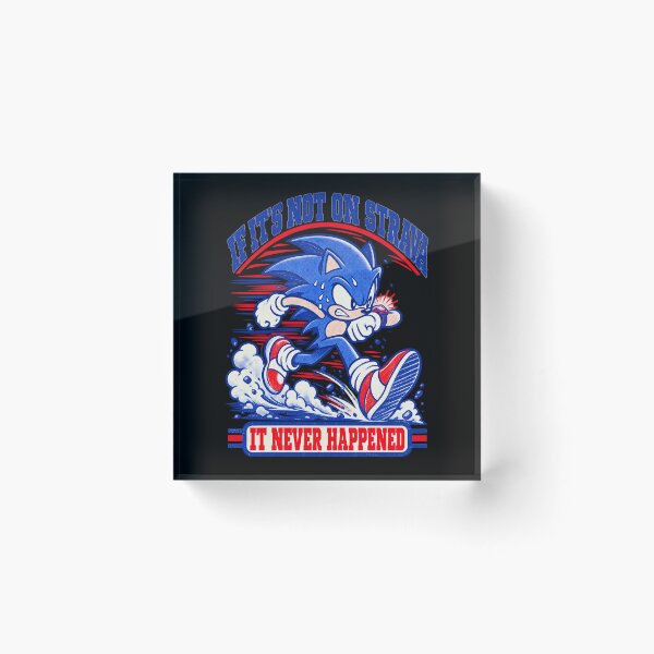 Item preview, Retro Manga Run Club If I Collapse Pause My Watch Marathon Graphic designed and sold by lamiarte.