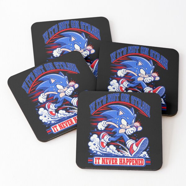 Item preview, Retro Manga Run Club If I Collapse Pause My Watch Marathon Graphic designed and sold by lamiarte.