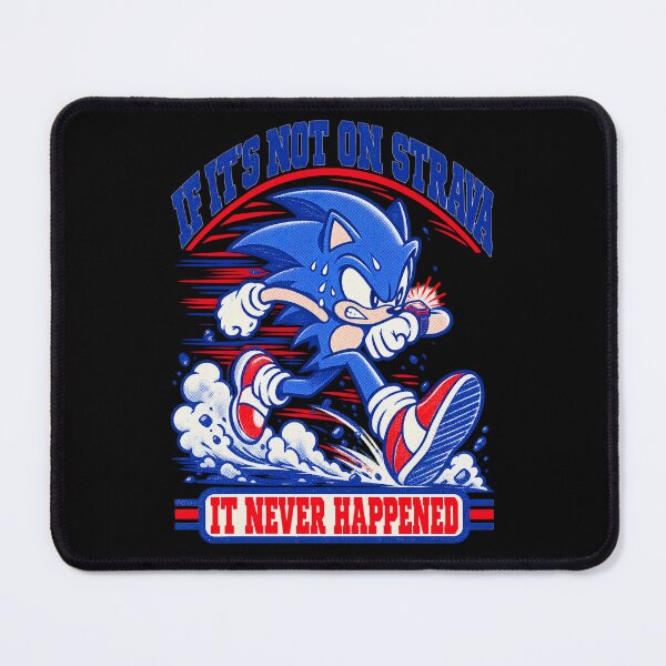 Item preview, Retro Manga Run Club If I Collapse Pause My Watch Marathon Graphic designed and sold by lamiarte.