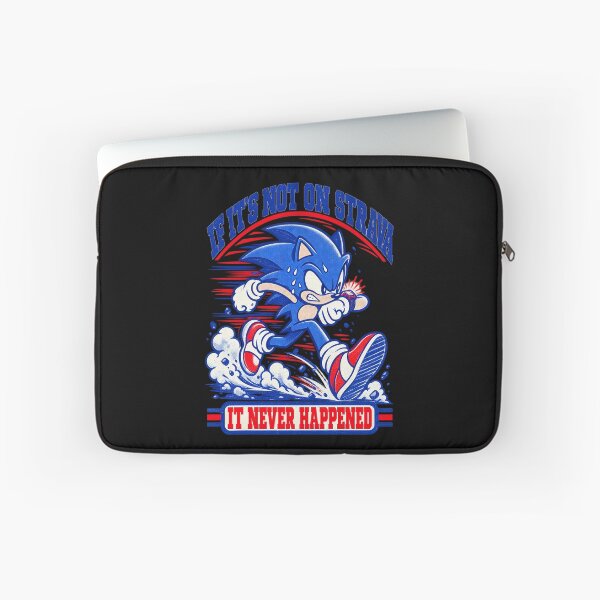 Item preview, Retro Manga Run Club If I Collapse Pause My Watch Marathon Graphic designed and sold by lamiarte.