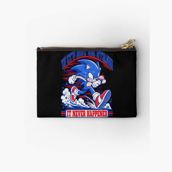 Item preview, Retro Manga Run Club If I Collapse Pause My Watch Marathon Graphic designed and sold by lamiarte.