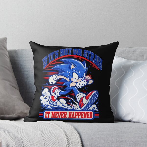 Item preview, Retro Manga Run Club If I Collapse Pause My Watch Marathon Graphic designed and sold by lamiarte.