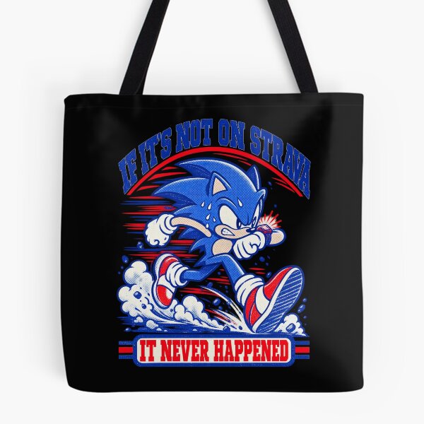 Item preview, Retro Manga Run Club If I Collapse Pause My Watch Marathon Graphic designed and sold by lamiarte.