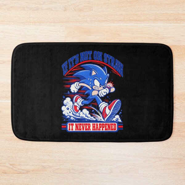 Item preview, Retro Manga Run Club If I Collapse Pause My Watch Marathon Graphic designed and sold by lamiarte.