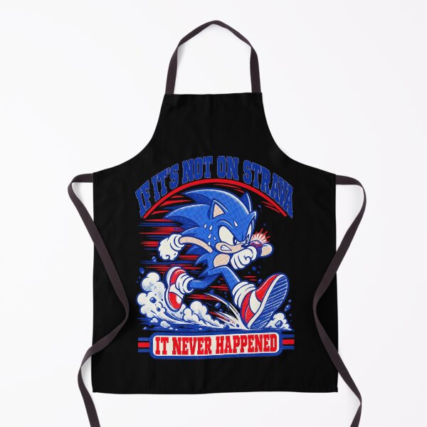 Item preview, Retro Manga Run Club If I Collapse Pause My Watch Marathon Graphic designed and sold by lamiarte.