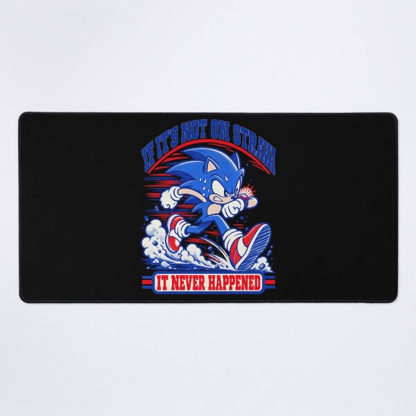 Item preview, Retro Manga Run Club If I Collapse Pause My Watch Marathon Graphic designed and sold by lamiarte.