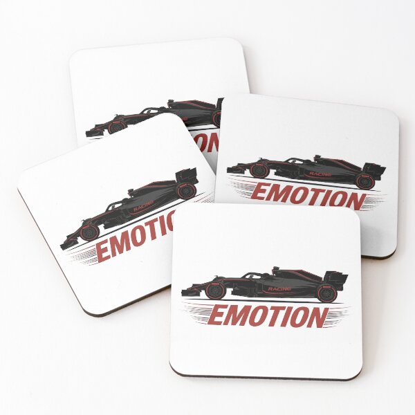 Item preview, Cars in Emotion designed and sold by formbdesign.
