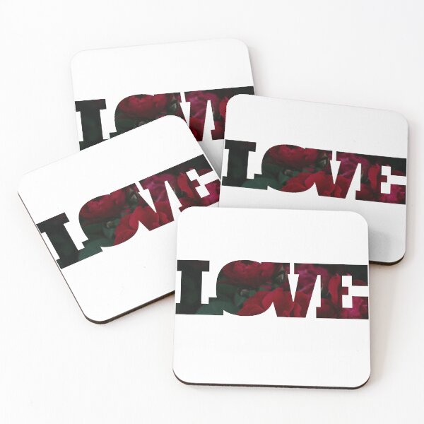 Item preview, love designed and sold by yaraothman95.