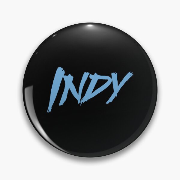 Item preview, Indy Race Parts - Indy designed and sold by ElizaErger.