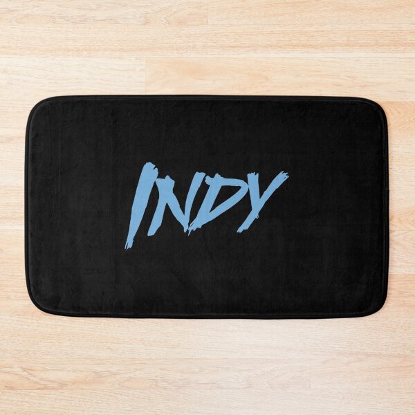 Item preview, Indy Race Parts - Indy designed and sold by ElizaErger.