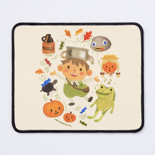 Item preview, Ain't That Just the Way! (Alternative) designed and sold by Mariana Avila.