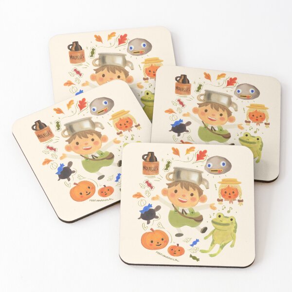 Item preview, Ain't That Just the Way! (Alternative) designed and sold by Mariana Avila.