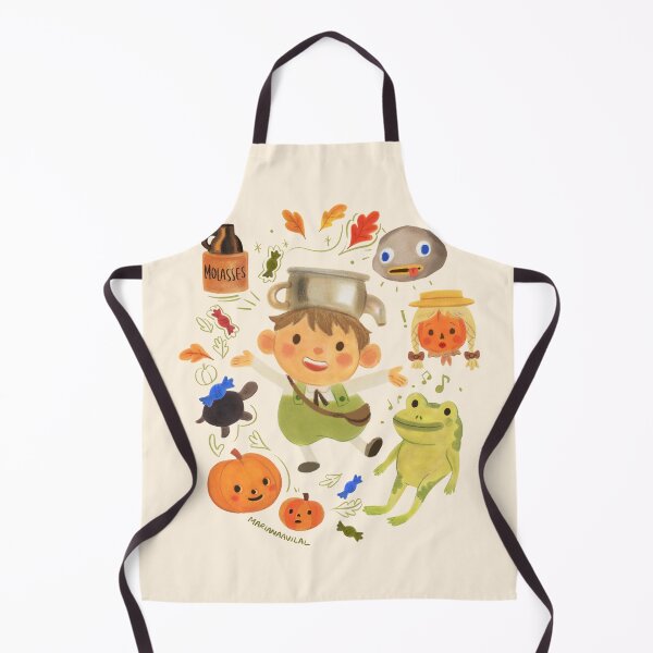 Item preview, Ain't That Just the Way! (Alternative) designed and sold by Mariana Avila.
