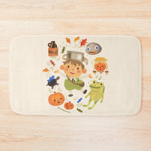 Item preview, Ain't That Just the Way! (Alternative) designed and sold by Mariana Avila.