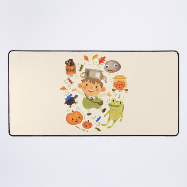 Item preview, Ain't That Just the Way! (Alternative) designed and sold by Mariana Avila.
