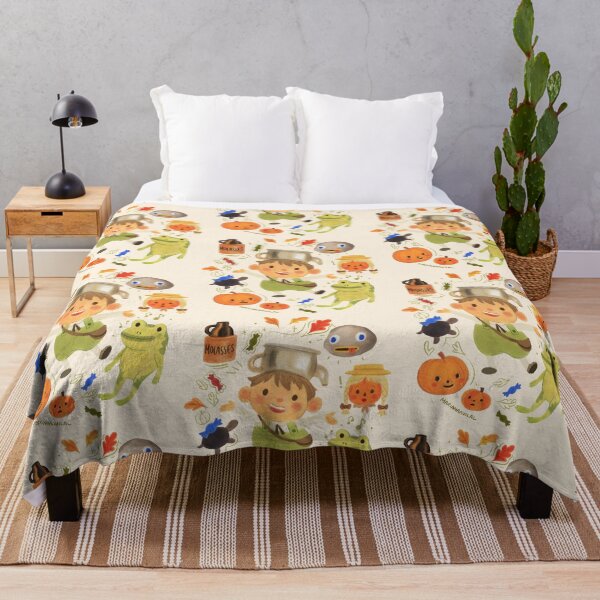 Item preview, Ain't That Just the Way! (Alternative) designed and sold by Mariana Avila.