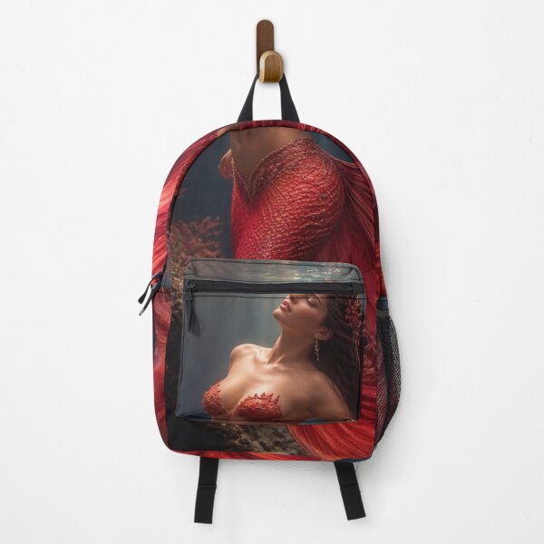 Item preview, Mermaid Collection designed and sold by AdonnelArts.