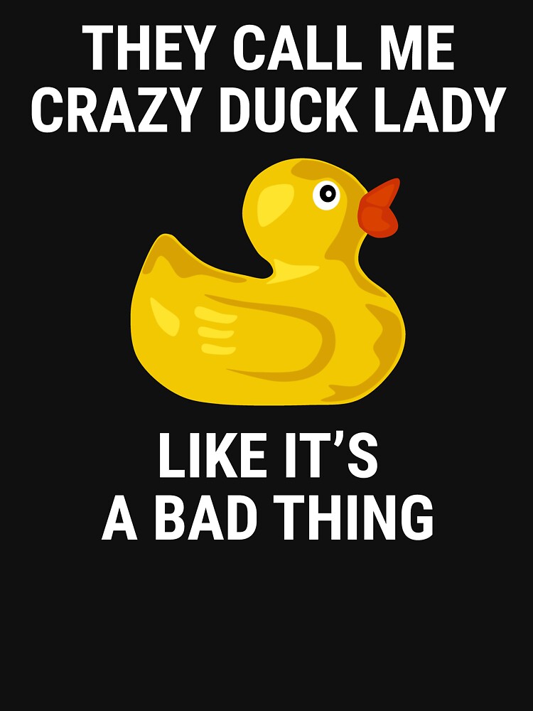 Сумасшедшие утки. Crazy Duck. Crazy Duck логотип. Crazy Duck ник. Lady Duck.