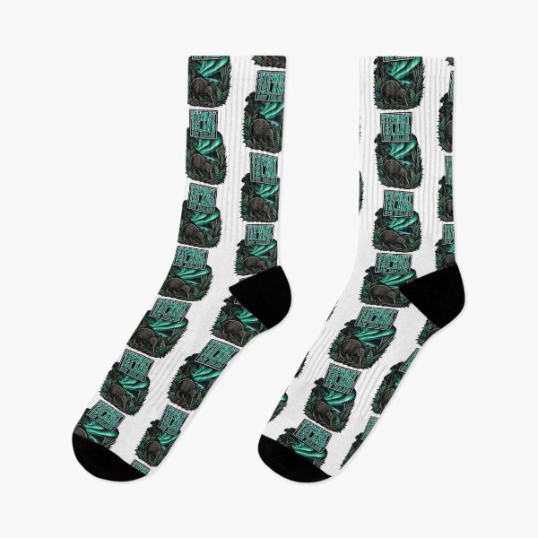 Item preview, Stewart Island New Zealand Vintage Travel Tourism designed and sold by TravelersGems.