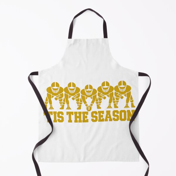 Item preview, TIS THE SEASON designed and sold by Idrinkoutside.