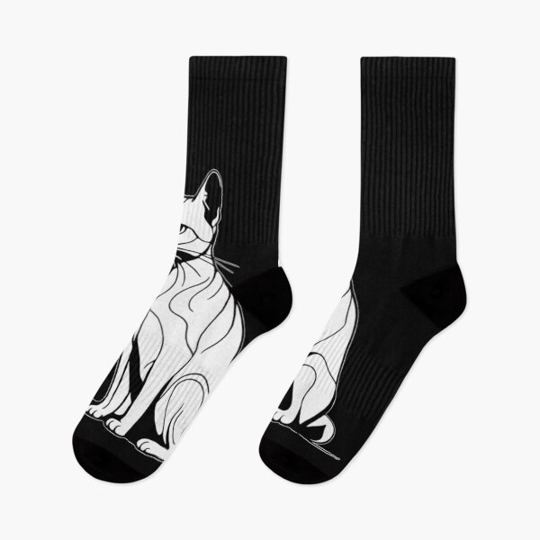 Item preview, A Celebration of Canine and Feline Bond #8 designed and sold by Helios Be. Lavsh.