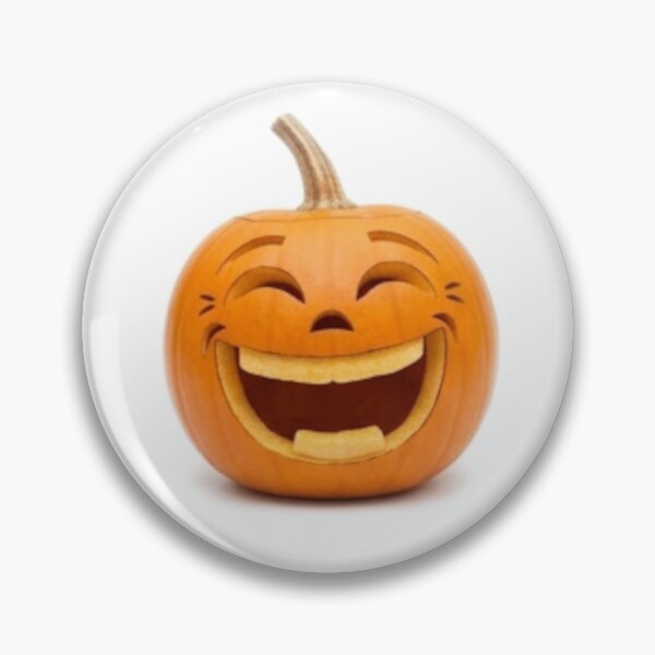 Item preview, Pumpkins designed and sold by Deep Layer.
