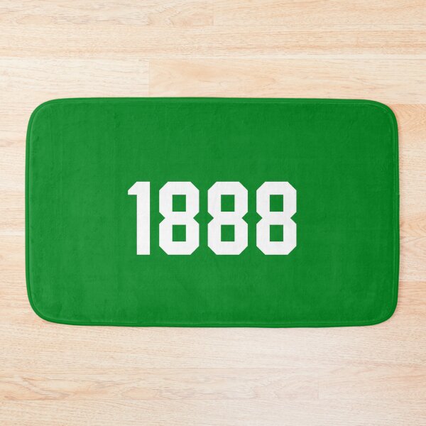 Item preview, 1888 Celtic alt designed and sold by VRedBaller.