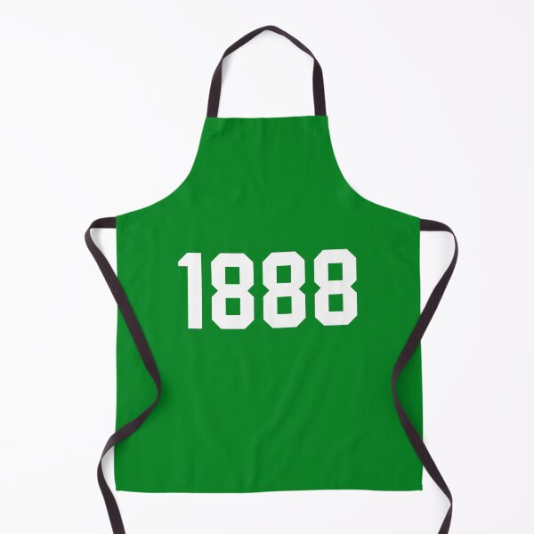 Item preview, 1888 Celtic alt designed and sold by VRedBaller.