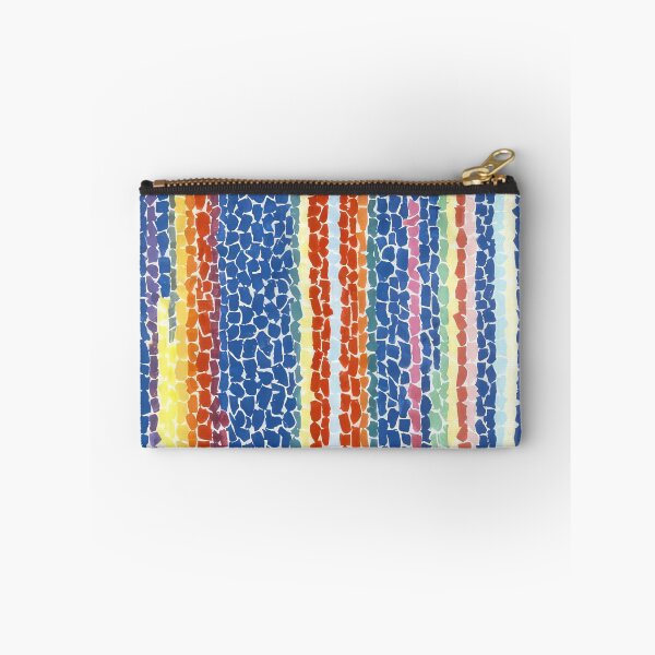 Item preview, Alma Woodsey Thomas - a glimpse of mars 1969  designed and sold by hg6y.