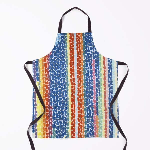 Item preview, Alma Woodsey Thomas - a glimpse of mars 1969 designed and sold by hg6y.