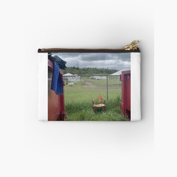 Item preview, Broken Chair designed and sold by Featherstone(d).