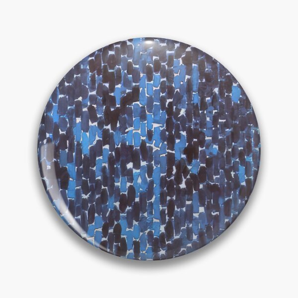 Item preview, Alma Woodsey Thomas - new galaxy 1970 designed and sold by hg6y.
