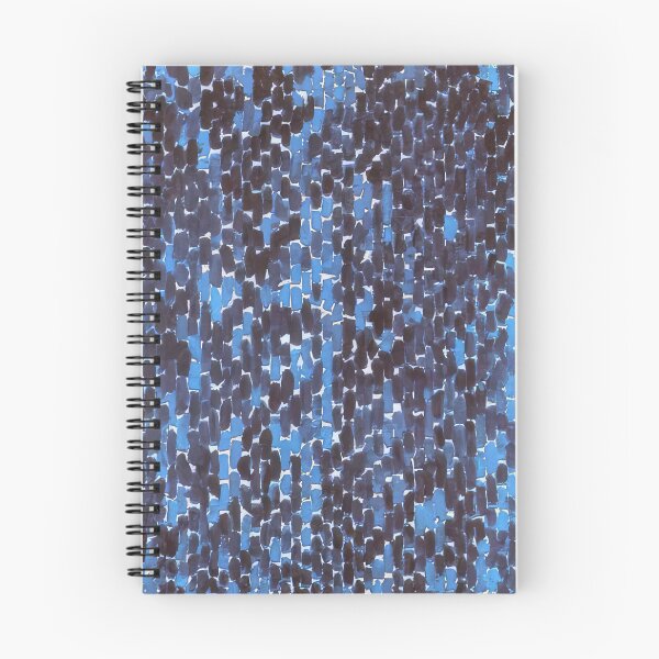 Item preview, Alma Woodsey Thomas - new galaxy 1970 designed and sold by hg6y.