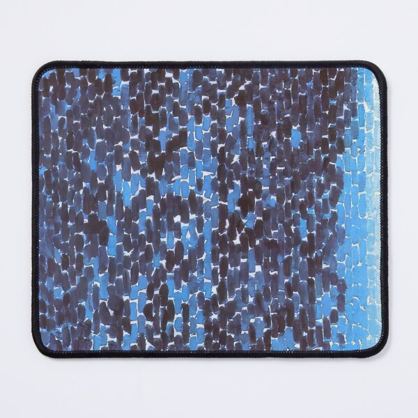 Item preview, Alma Woodsey Thomas - new galaxy 1970 designed and sold by hg6y.